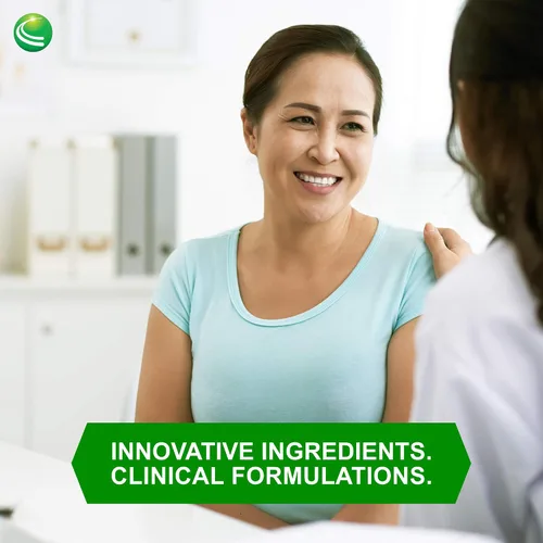 Vista 8 de Nutra Biogenesis Focus Fizz GABA - Suplemento en polvo de L-teanina para mujeres y hombres, apoyo relajante para adultos con vitamina B 12, 250 mg
