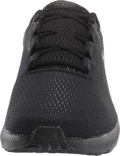 Vista 2 de Under Armour Mens Charged Pursuit 2 Running Shoe