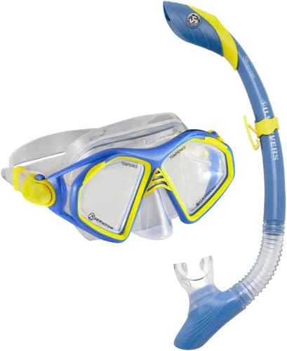Vista 5 de U.S. Divers Combo Almirante