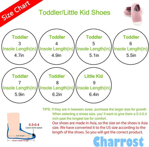 Vista 5 de Zapatos para bebés de 1 a 4 años, zapatos para niños pequeños, zapatos para niños y niñas, suela suave, tela de algodón antideslizante, malla