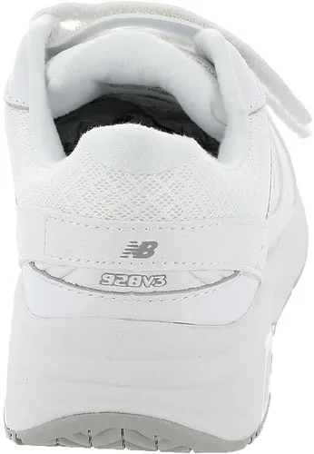 Vista 6 de New Balance Mw475 - Zapatillas de senderismo para hombre