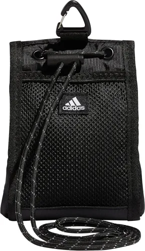 Vista 5 de adidas Cartera cruzada para viajes y festivales