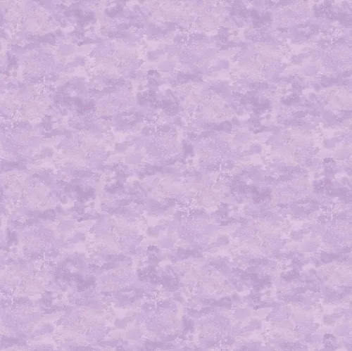 Vista 25 de Northcott Toscana Basics - Tela de nuez moscada por yarda