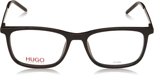 Vista 2 de Marco Hugo Boss (HG-1018 807)