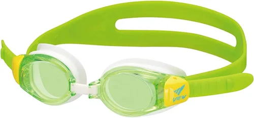 Vista 9 de Ver Equipo de natación V-730JASA Swipe Youth Swim Goggles