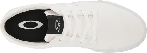 Vista 5 de Oakley Tenis Split para hombre