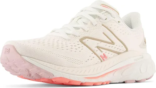 Vista 3 de New Balance Fresh Foam X 860 V13 - Tenis de correr para mujer