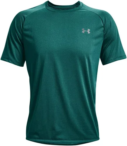 Vista 38 de Under Armour UA Tech™ 2.0