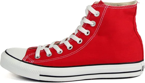 Vista 2 de Converse Chuck 1P626 CT AS SP HI Marrón