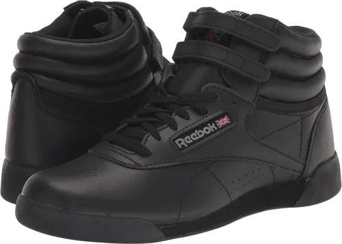 Vista 7 de Reebok Estilo libre unisex para niños