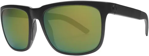 Vista 16 de Electric Gafas Graduadas - Knoxville
