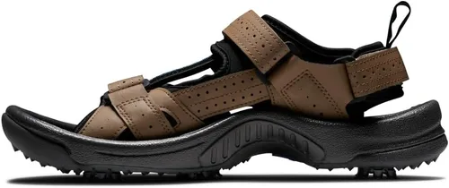 Vista 3 de Footjoy Mens Golf Sandals