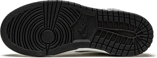 Vista 5 de Nike Preescolar Dunk High SE (PS) DD2313 300 All Star 2021