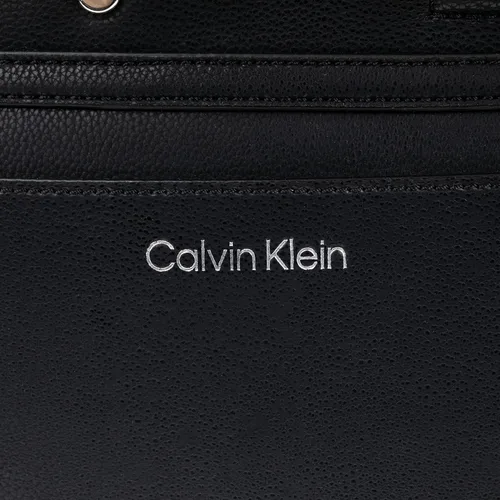 Vista 5 de Calvin Klein Bolso organizativo Ember