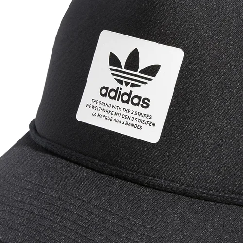 Vista 3 de adidas Originals Dispatch Trucker Hat