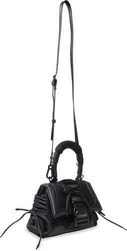 Vista 2 de Steve Madden Bandolera Steve Madden Diego con asa superior para mujer