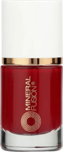 Vista 44 de Mineral Fusion Esmalte de uñas, beige nude, A Latte Fun A Latte Fun 0.33 onzas líquidas (paquete de 1)