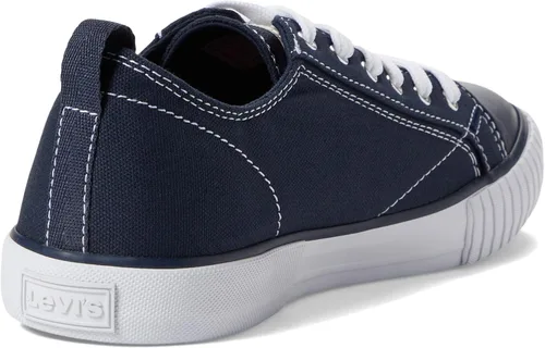 Vista 5 de Levi's Lona casual de Anika