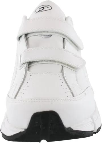 Vista 3 de Dr.Scholls - Tenis deportivos Omega para hombre (doble correa)