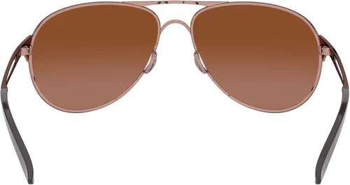 Vista 7 de Oakley Oo4054 Caveat Aviator - Gafas de sol para mujer