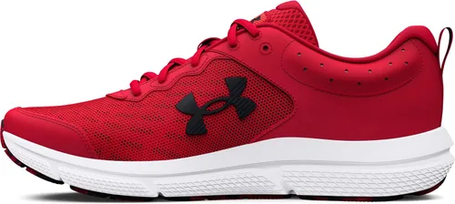 Vista 5 de Under Armour Charged Assert 10 - Tenis para hombre