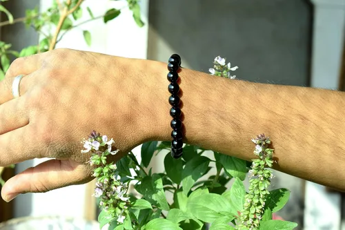 Vista 14 de Avicrafts Gemstone Bracelet