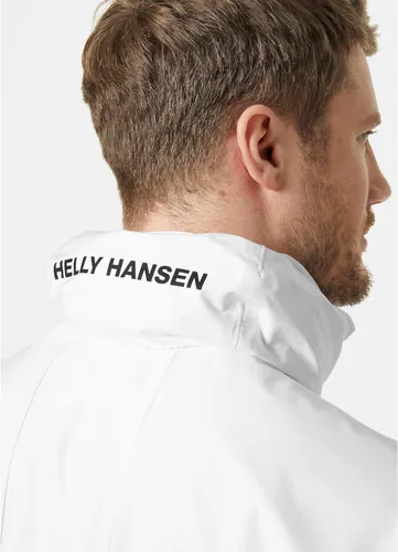 Vista 33 de Helly Hansen Dubliner – Saco para hombre