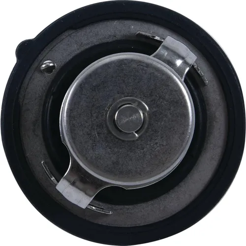 Vista 4 de All Balls Termostato Racing 16-3004 compatible con/repuesto para Polaris General 1000 EPS 2016-2019, General 1000 EPS Deluxe, General 1000 EPS