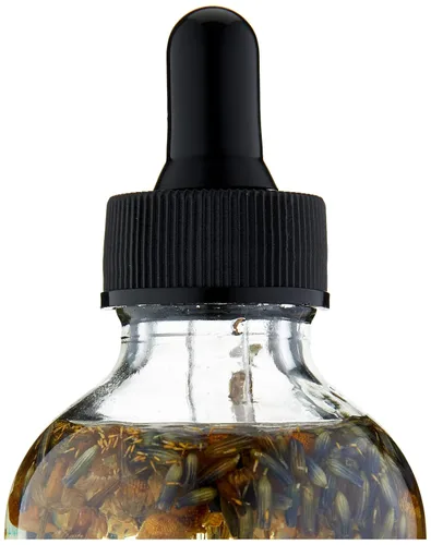 Vista 3 de Sérum facial hidratante impecable, para piel propensa a manchas (4 onzas)