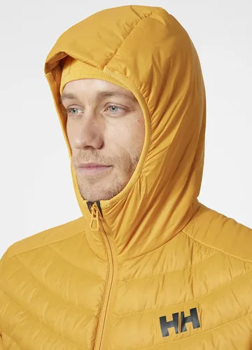 Vista 6 de Helly-Hansen Odin Infinity - Chaqueta aislante para hombre