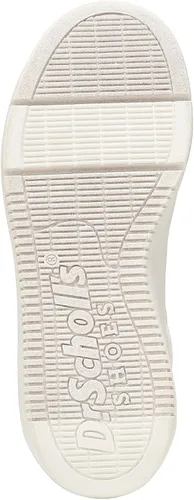 Vista 4 de Dr. Scholl's Shoes Tenis Savoy para mujer