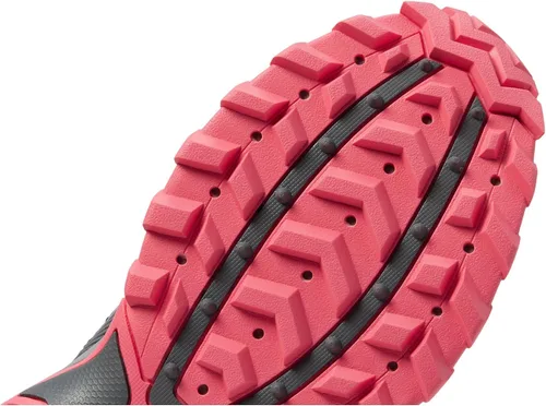Vista 7 de Saucony Tenis Excursion Tr16 para mujer