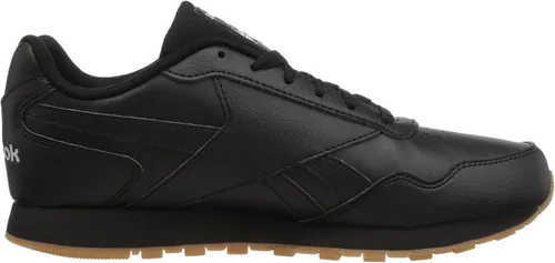 Vista 6 de Reebok - Tenis de correr Classic Harman para mujer