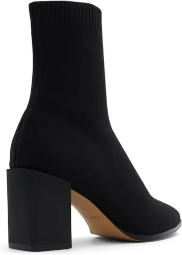 Vista 3 de ALDO Women's Stassy Ankle Boot