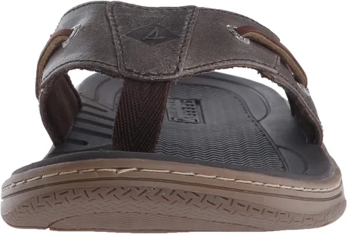Vista 2 de Sperry Sandalias de tanga Baitfish para hombre