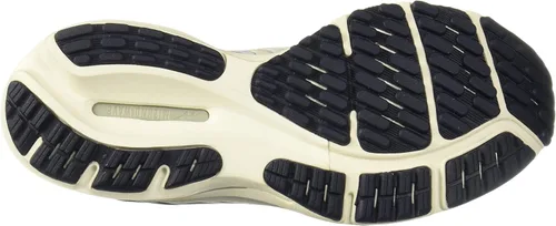 Vista 4 de Mizuno Wave Rider 24 - Zapatillas para correr de mujer