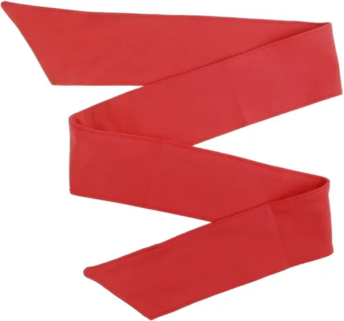 Vista 3 de Diadema deportiva de secado rápido para mujeres y hombres, absorbe la humedad, banda elástica para el sudor, pañuelo para la cabeza, bandana