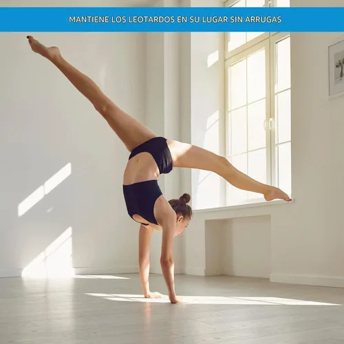 Vista 5 de Pegamento corporal enrollable prémium para piel, 1 paquete de cinta líquida de moda, pegamento para bailarines, pegamento corporal de 2 onzas