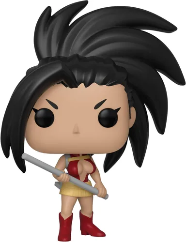 Vista 2 de Funko - Figura coleccionable