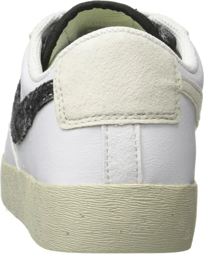 Vista 3 de Nike Blazer de mujer con plataforma baja, zapatos casuales Dj0292