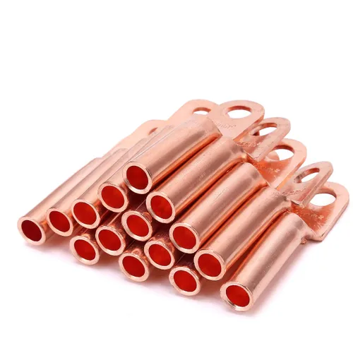 Vista 9 de 10L0L Cables de batería para carrito de golf Yamaha G22 de 48 voltios, kit de cableado de cable de batería con calibre 4, 5 piezas, juego de cables