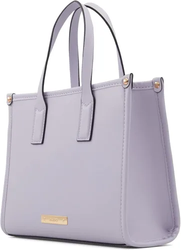 Vista 2 de ALDO Bolso de hombro Banamaessi para mujer