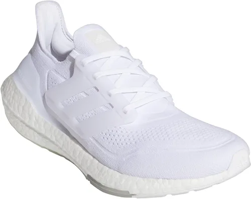 Vista 2 de adidas Ultraboost 21 - Tenis de correr para hombre