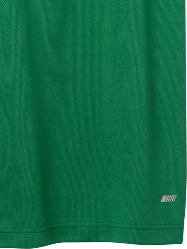 Vista 8 de Tienda Essentials Camiseta Performance Tech para hombre, paquete de 2