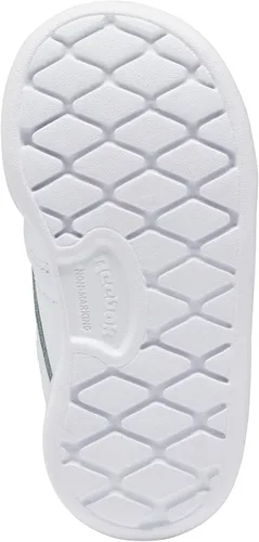 Vista 3 de Reebok Unisex-Child Club C Sneaker