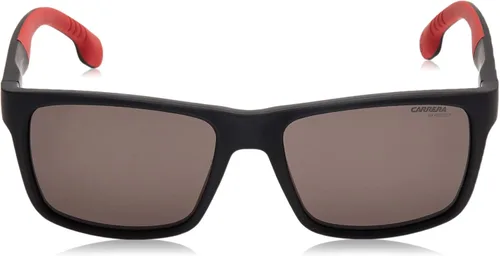 Vista 2 de Carrera Gafas de sol rectangulares Ca8024S para hombre