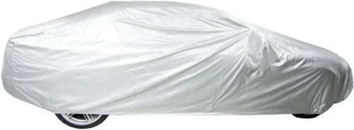 Vista 3 de Kit de cubierta para automóvil Ford Thunderbird Select-fit 2002 - 2005 (convertible)