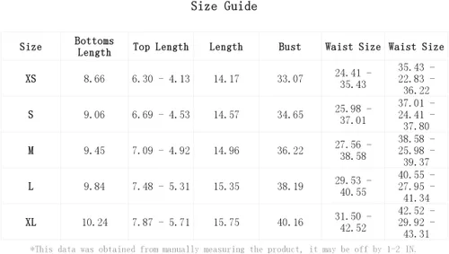 Vista 7 de COZYEASE Conjunto de bikini de 3 piezas para mujer, traje de baño triangular a rayas con falda de playa