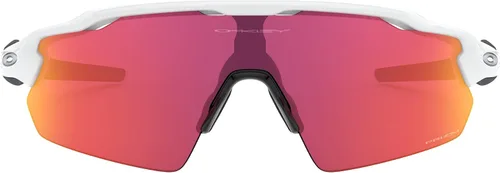 Vista 3 de Oakley Men's Oo9211 Radar Ev Pitch Rectangular Sunglasses