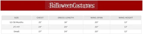 Vista 3 de Disfraz de hada verde para niñas pequeñas, vestido de hada del bosque para Halloween, disfraz de juego de rol